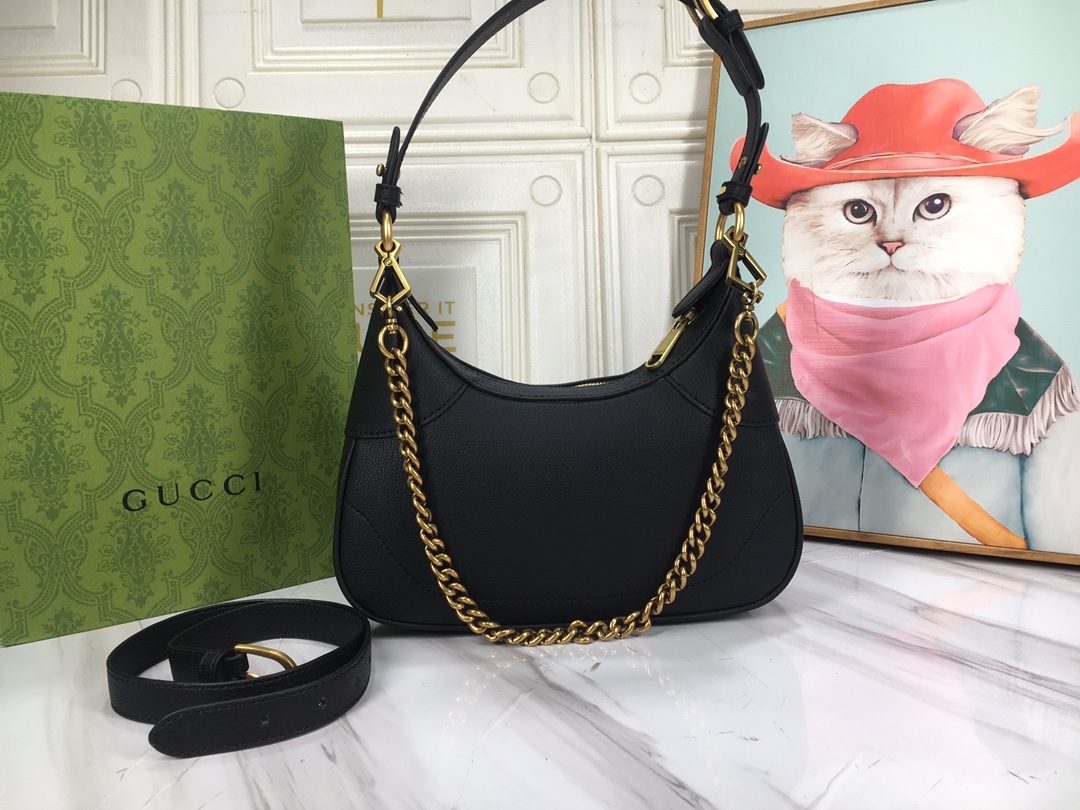 Gucci Hobo Bags